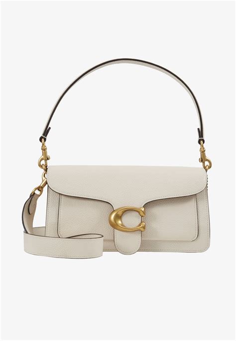 coach tasche zalando